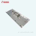 Papan Ketik Stainless Steel IP65